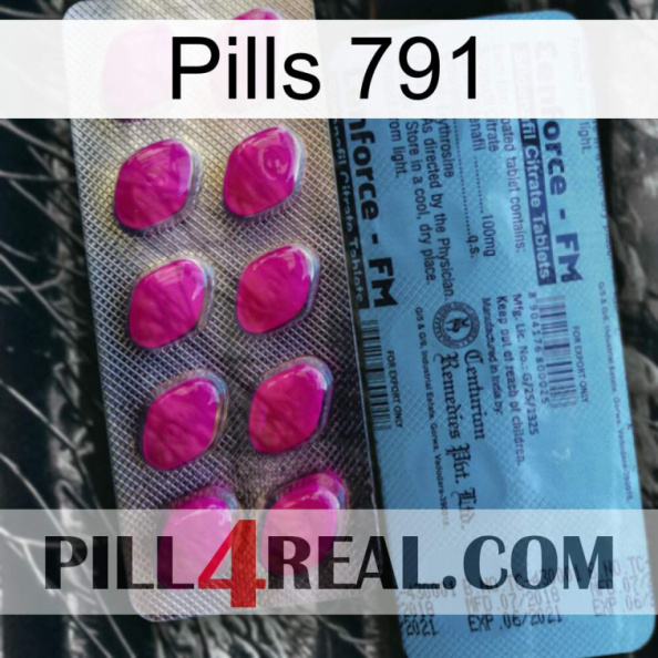 Pills 791 35.jpg